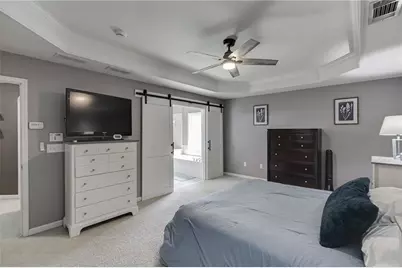 739 Avonley Creek Trace, Sugar Hill, GA 30518 - Photo 38