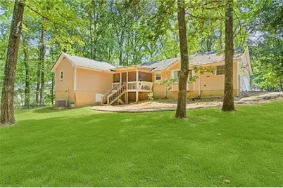 112 Bridget Drive, Hampton, GA 30228 - Photo 24