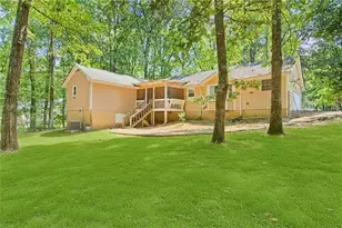 112 Bridget Dr, Hampton, GA 30228 - Photo 24