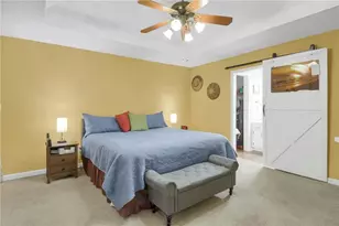 112 Bridget Dr, Hampton, GA 30228 - Photo 14