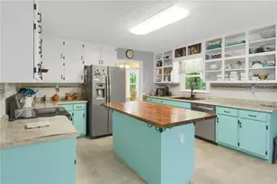 112 Bridget Dr, Hampton, GA 30228 - Photo 8