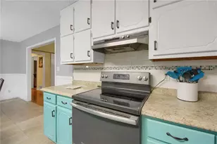 112 Bridget Dr, Hampton, GA 30228 - Photo 12