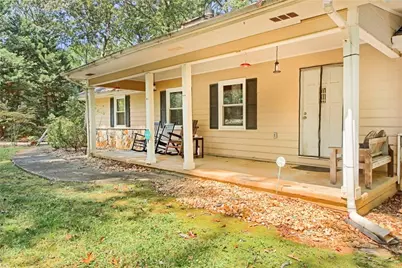 112 Bridget Drive, Hampton, GA 30228 - Photo 2