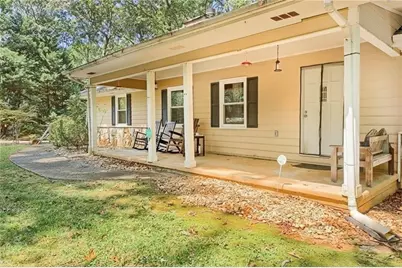 112 Bridget Drive, Hampton, GA 30228 - Photo 2