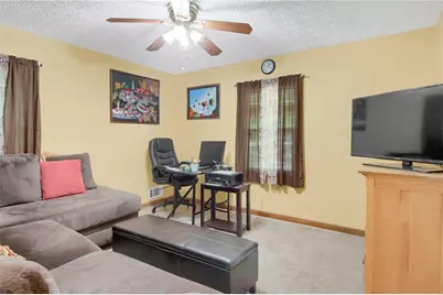112 Bridget Drive, Hampton, GA 30228 - Photo 18