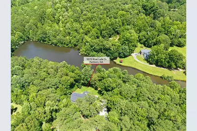 5070 River Lake Drive, Chattahoochee Hills, GA 30213 - Photo 62