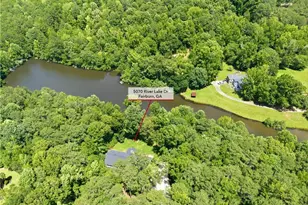 5070 River Lake Dr, Chattahoochee Hills, GA 30213 - Photo 62