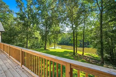 5070 River Lake Drive, Chattahoochee Hills, GA 30213 - Photo 4