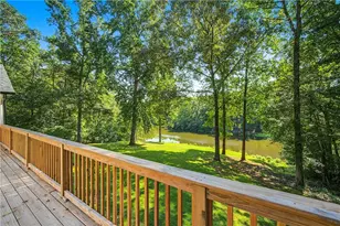 5070 River Lake Dr, Chattahoochee Hills, GA 30213 - Photo 4