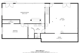 5070 River Lake Dr, Chattahoochee Hills, GA 30213 - Photo 66