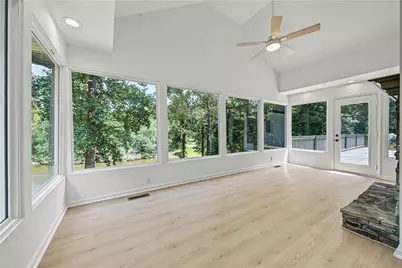 5070 River Lake Drive, Chattahoochee Hills, GA 30213 - Photo 26
