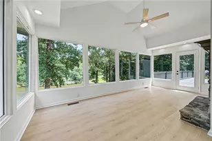 5070 River Lake Dr, Chattahoochee Hills, GA 30213 - Photo 26