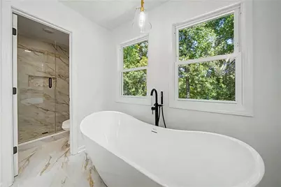 5070 River Lake Drive, Chattahoochee Hills, GA 30213 - Photo 34