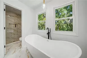 5070 River Lake Dr, Chattahoochee Hills, GA 30213 - Photo 34
