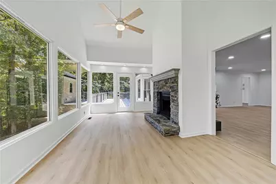 5070 River Lake Drive, Chattahoochee Hills, GA 30213 - Photo 24