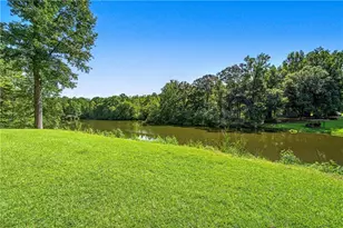5070 River Lake Dr, Chattahoochee Hills, GA 30213 - Photo 6