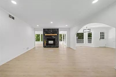 5070 River Lake Drive, Chattahoochee Hills, GA 30213 - Photo 20