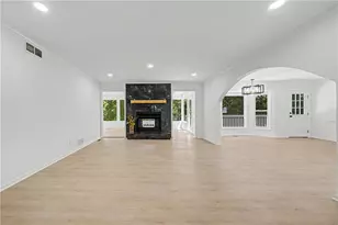 5070 River Lake Dr, Chattahoochee Hills, GA 30213 - Photo 20