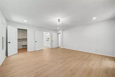 5070 River Lake Drive, Chattahoochee Hills, GA 30213 - Photo 30