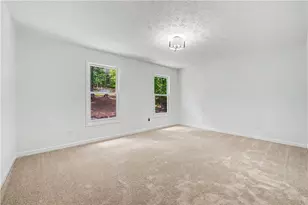 5070 River Lake Dr, Chattahoochee Hills, GA 30213 - Photo 38
