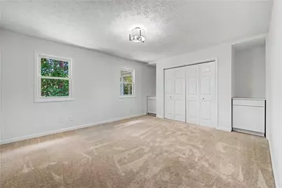 5070 River Lake Drive, Chattahoochee Hills, GA 30213 - Photo 40