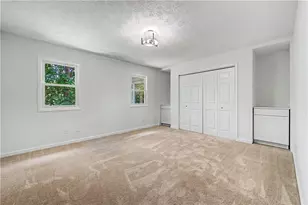 5070 River Lake Dr, Chattahoochee Hills, GA 30213 - Photo 40
