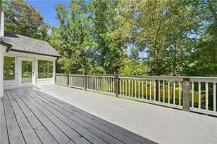 5070 River Lake Dr, Chattahoochee Hills, GA 30213 - Photo 56