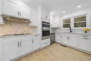 5070 River Lake Dr, Chattahoochee Hills, GA 30213 - Photo 16