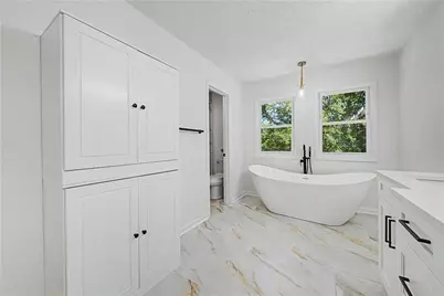 5070 River Lake Drive, Chattahoochee Hills, GA 30213 - Photo 36