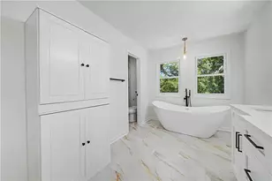 5070 River Lake Dr, Chattahoochee Hills, GA 30213 - Photo 36
