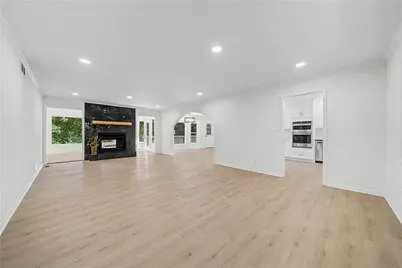 5070 River Lake Drive, Chattahoochee Hills, GA 30213 - Photo 20