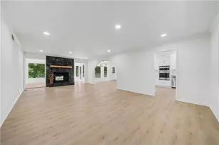 5070 River Lake Dr, Chattahoochee Hills, GA 30213 - Photo 20