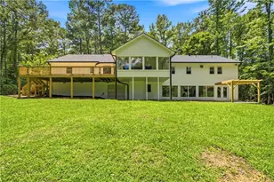 5070 River Lake Dr, Chattahoochee Hills, GA 30213 - Photo 58