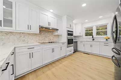 5070 River Lake Drive, Chattahoochee Hills, GA 30213 - Photo 12