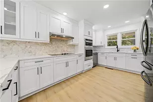 5070 River Lake Dr, Chattahoochee Hills, GA 30213 - Photo 12