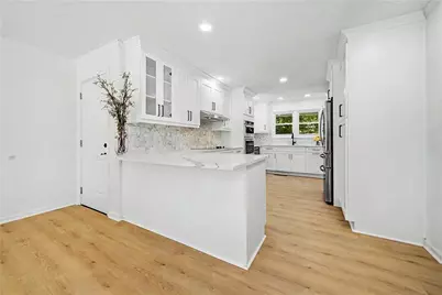 5070 River Lake Drive, Chattahoochee Hills, GA 30213 - Photo 14