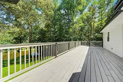 5070 River Lake Drive, Chattahoochee Hills, GA 30213 - Photo 56