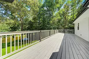 5070 River Lake Dr, Chattahoochee Hills, GA 30213 - Photo 56