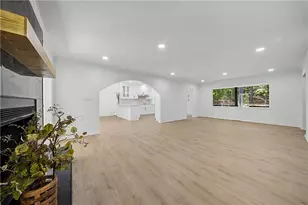 5070 River Lake Dr, Chattahoochee Hills, GA 30213 - Photo 22