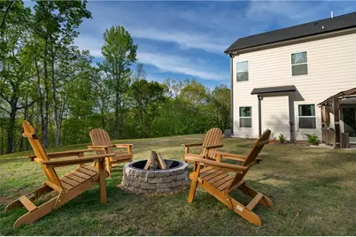 3611 Tower Way, Gainesville, GA 30501 - Photo 28