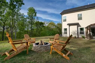 3611 Tower Way, Gainesville, GA 30501 - Photo 28