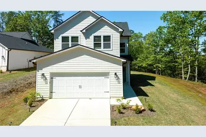 3611 Tower Way, Gainesville, GA 30501 - Photo 1