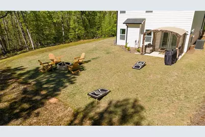3611 Tower Way, Gainesville, GA 30501 - Photo 34