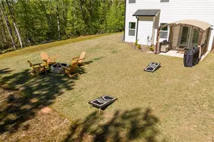 3611 Tower Way, Gainesville, GA 30501 - Photo 34