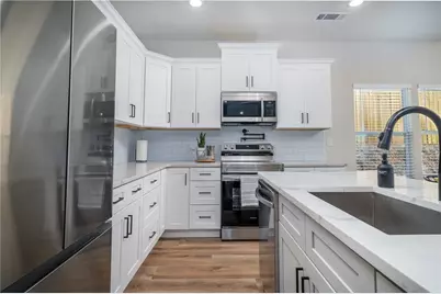 3611 Tower Way, Gainesville, GA 30501 - Photo 10
