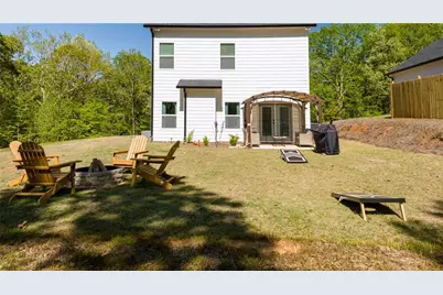3611 Tower Way, Gainesville, GA 30501 - Photo 32
