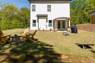 3611 Tower Way, Gainesville, GA 30501 - Photo 32