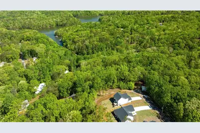 3611 Tower Way, Gainesville, GA 30501 - Photo 40
