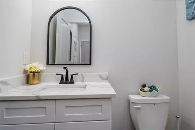 3611 Tower Way, Gainesville, GA 30501 - Photo 14