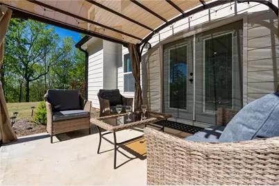 3611 Tower Way, Gainesville, GA 30501 - Photo 30